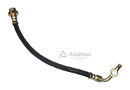 ����� ��������� ������ (���) T11-3506150 ��������