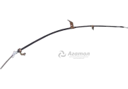 ���� ����������� ������� ���� T11-3508100BA ������ (�����)