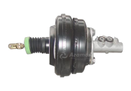 ��������� ��������� � ����� � ��������� ��������� T11-3510010 ������ (�����)