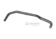 ������ ���������� ��������� T11-3510110 ������ (�����)