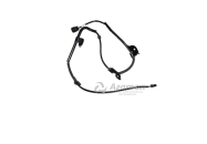 ������ ABS ������ ����� (��) T11-3550050BA ��������