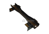 ��������� ��� ������� (��) T11-3703015 ��������