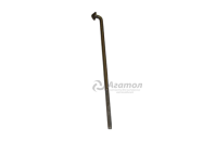 ����-�������� ��� (��) T11-3703017 ��������