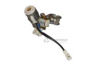 ����� ��������� (��� �������) T11-3704010 ��������