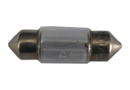  T11-3714035 T11-3714035 