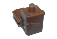 ������ ����-������� T11-3720010 ������ (�����)