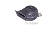 ������ �������� (��) T11-3721010BA ��������