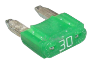 �������������� T11-3722015 ��������