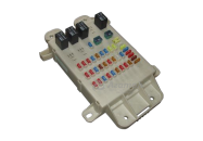 ���� ��������������� T11-3723060 ������ (�����)