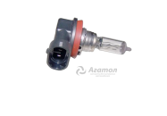 ����� ���� �/� H8 12V55W T11/A16/M31T/M32T T11-3732015 ��������