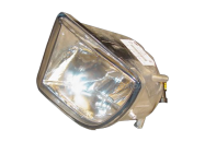 ���� ��������������� �������� ������ (��) T11-3732020 ��������