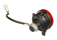 ���� ��������������� ������ ����� (� ���������) (��) T11-3732030 ��������