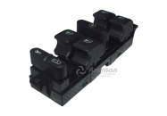 ���� ���������� ������������������ T11-3746030 ������ (�����)