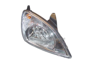 ���� ���� T11-3772020AB ������ (�����)