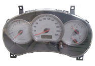 ������ �������� T11-3820010BB ������ (�����)