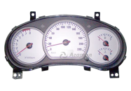 ������ �������� T11-3820010BC ������ (�����)