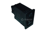 ��������� ���������� ���������� T11-3820050 ��������