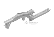 �������� �������� ������ T11-5101040-DY ������ (�����)