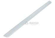 �������� ������ ���������� �������� ������ ����� ���������� T11-5107031 ������ (�����)