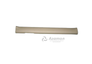 �������� ������ ����� ��� T11-5107033BA ������ (�����)