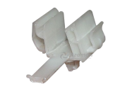 ������ T11-5107037 ��������