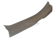 �������� ������ ������ ������ (�����-�����) T11-5107042 ��������