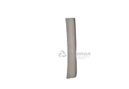 �������� ������ ��� ����� T11-5107043BA ������ (�����)