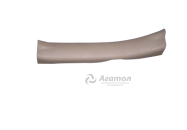 �������� ������ ��� ����� T11-5107044BA ������ (�����)