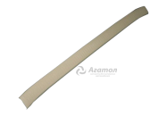 �������� ������� ����� ��������� ��� T11-5107051BA ������ (�����)