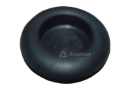 �������� T11-5107205 T11-5107205 ��������