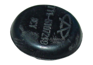  10? T11-5107219 T11-5107219 