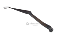 ������� ����������� T11-5205013 ��������