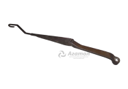 ������� ���������������� ����. T11-5205021 ��������