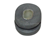 ������ ���������������� T11-5205035 ������ (�����)