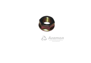 ����� ��������� ��������� ���������������� T11-5205045 (������ �� FQ32310T12F36) T11-5205045 ��������