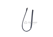 ����������� ��������� ������. ���. T11-5206300 ��������