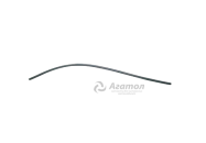 ����������� ������ �������� ����� (��) T11-5206521 ��������