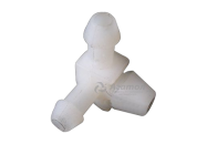 ���������� ������ ��������� T11-5207311 ������ (�����)