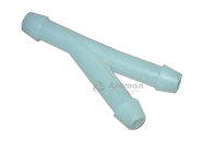 ���������� ������ ��������� � ��������� T11-5207313 ������ (�����)