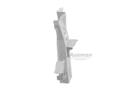 ������ ������ �������� ������ (������) (��) T11-5300120-DY ��������