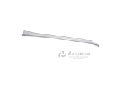 ������ ������ �������� ������� (��) T11-5300151-DY ��������