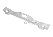 ������ ������ ��� ���� T11-5300170-DY ������ (�����)