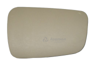 �������� ������� ������������� ������� T11-5305030BA ������ (�����)