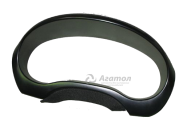 ��������� ������ �������� T11-5305250 ������ (�����)