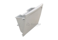 �������� ��������� ��������� (�����) (��) T11-5305433 ��������