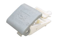 ����� ������ T11-5305440 ������ (�����)