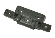 Петля открывания подлокотника T11-5305860 Аналог (Китай)