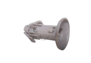 ������ ������� ����� T11-5310011 ������ (�����)