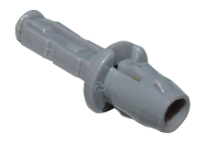 ����� ����� ��� T11-5310021 ������ (�����)