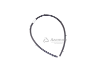 ����� ��������� T11-5310210 ��������